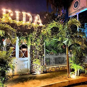 hotel-downtown-merida.hotelsmerida.org/