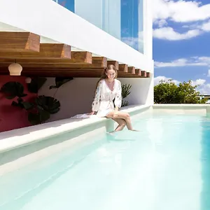 morgana.tulum-hotels.net/