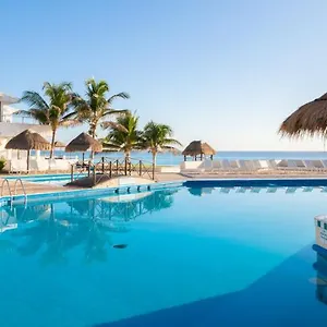 Apartahotel Brisas Beachfront Penthouses, Cancún