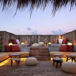 aluna.allrivieramayahotels.com/