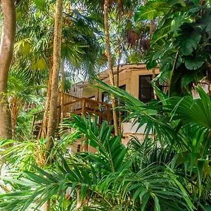 casa-ambar.tulum-hotels.net/